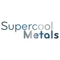 Supercool Metals