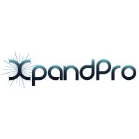 XpandPro