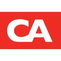 Cushing Associates, Inc.