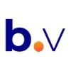 Beta.Ventures