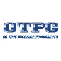 On Time Precision Components Inc