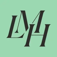 Luxury Marketing House Luxury Marketing House