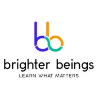 Brighter Beings Brighter Beings