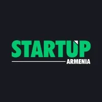 Startup Armenia Startup Armenia