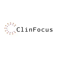 ClinFocus ClinFocus