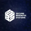 Secure Business Systems Secure Business Systems