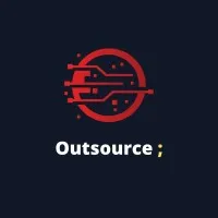 Outsource Ls Outsource Ls