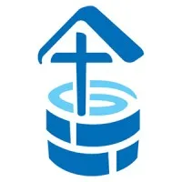 Catholic Social Services of Alberta