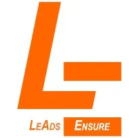 LeAds Ensure