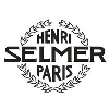 Henri SELMER Paris