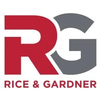 Rice & Gardner