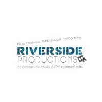 Riverside Productions, Nigeria Riverside Productions, Nigeria
