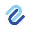 Pipedata AI Pipedata AI