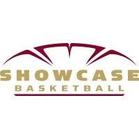 Showcase Basketball