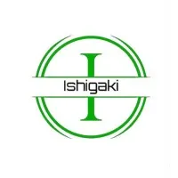 Ishigaki Evtech Solutions Ishigaki Evtech Solutions