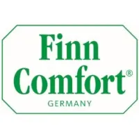 Finn Comfort USA, Inc