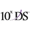 10xDS - Exponential Digital Solutions
