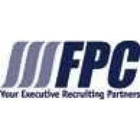 Fortune Personnel Consultants of Cambridge (FPC)