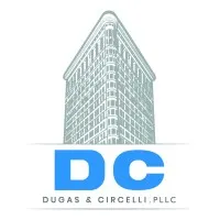 Dugas & Circelli, PLLC