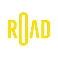 Road Group