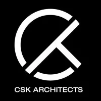 CSK ARCHITECTS CSK ARCHITECTS