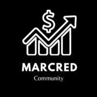 MARCRED MARCRED