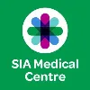 SIA Medical Group SIA Medical Group