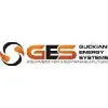 Guckian Energy Systems Guckian Energy Systems