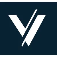 Ventaris Surgical