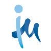 International Medical International Medical