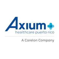 Axium Healthcare Puerto Rico Axium Healthcare Puerto Rico