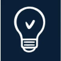 Innovation Within