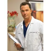 Ultimate Image Cosmetic Medical Center