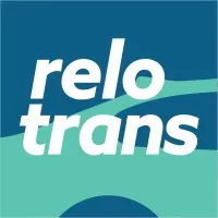 ReloTrans Auto Relocation