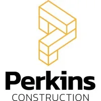 Perkins Construction (Nashville, TN)