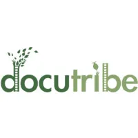 docutribe, Inc.