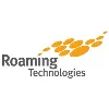 Roaming Technologies Pty Ltd Roaming Technologies Pty Ltd