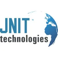 JNIT Technologies Inc. JNIT Technologies Inc.