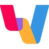 Webvoto