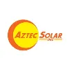Aztec Solar, Inc. Aztec Solar, Inc.