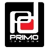 Primo Designs Primo Designs