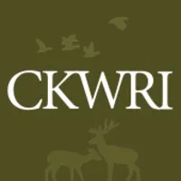 Caesar Kleberg Wildlife Research Institute-Texas A&M University Kingsville