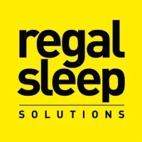 Regal Sleep Solutions