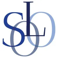 Solo Management Inc.