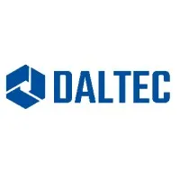 DALTEC
