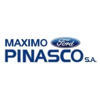MAXIMO PINASCO S.A. MAXIMO PINASCO S.A.