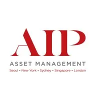 AIP Asset Management Co., Ltd.