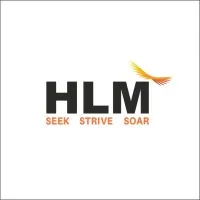 HLM Group of Institutions