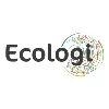 Ecologi Ecologi