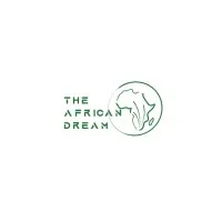 TheAfricanDream